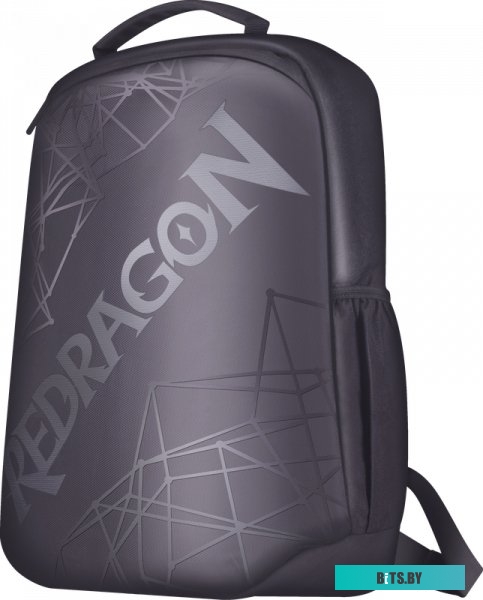 Рюкзак для ноутбука Redragon Aeneas 70476