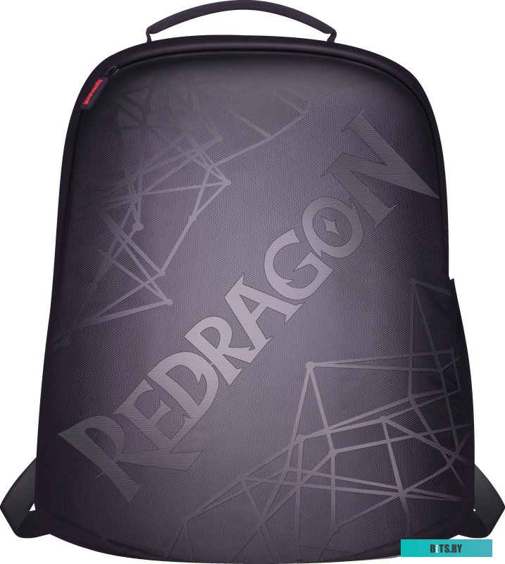 Рюкзак для ноутбука Redragon Aeneas 70476