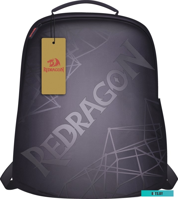 Рюкзак для ноутбука Redragon Aeneas 70476