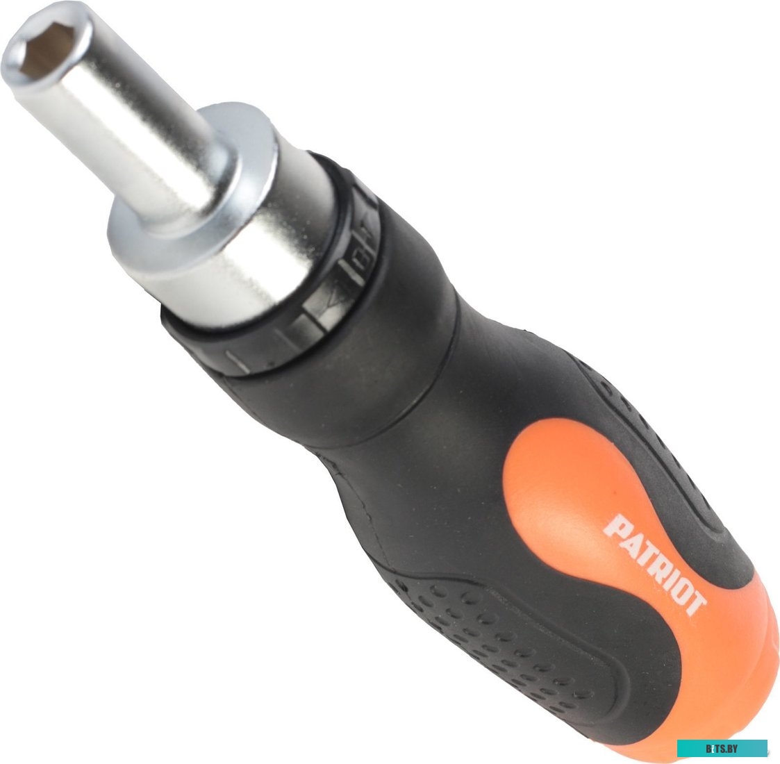 Patriot SPS-46 (46 предметов)