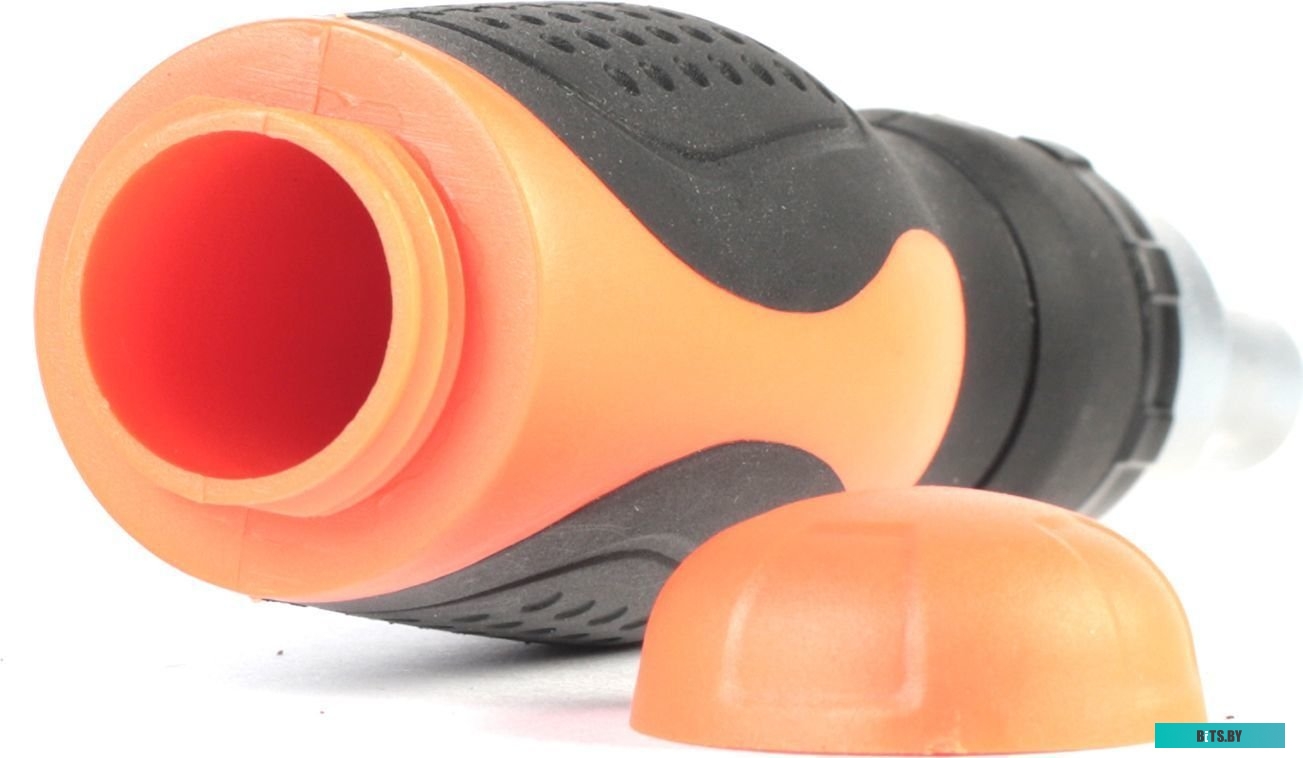 Patriot SPS-46 (46 предметов)