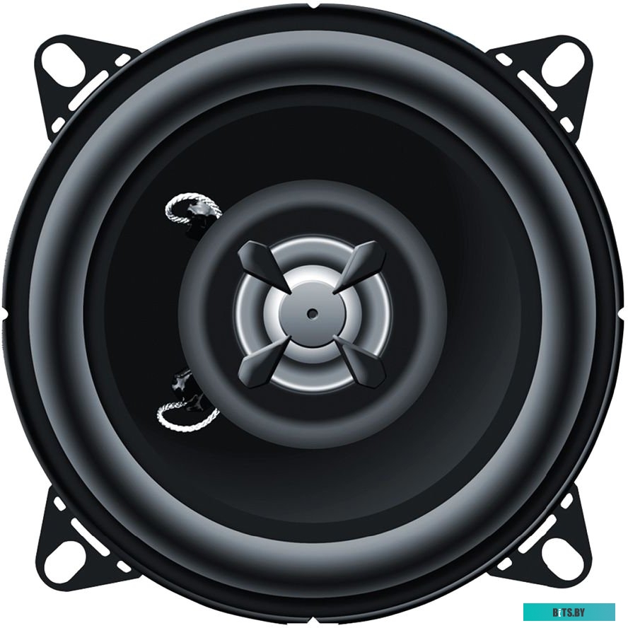 Коаксиальная АС DCA-A402