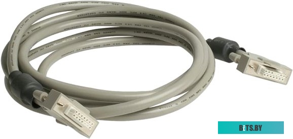 Удлинитель D-Link DPS-CB400
