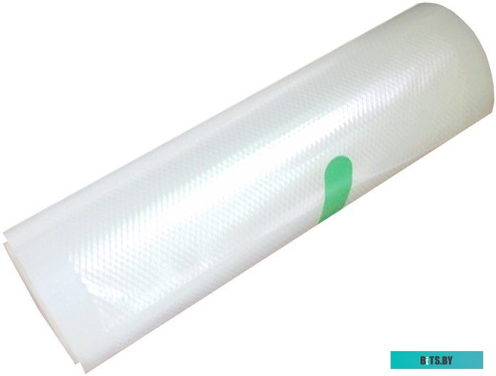 KT-1500-06 Пакеты для вакууматора "Kitfort" [KT-1500-06]