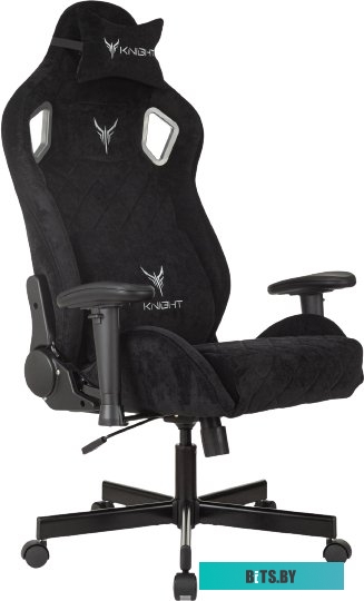 Knight Outrider Light-20 (черный)