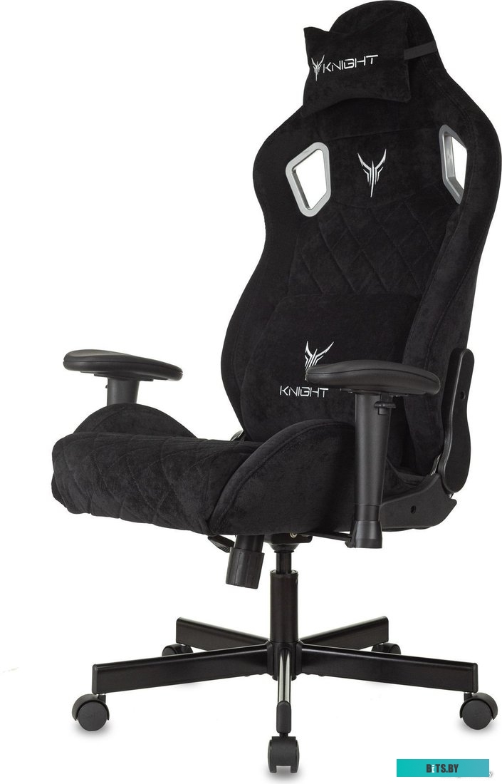 Knight Outrider Light-20 (черный)