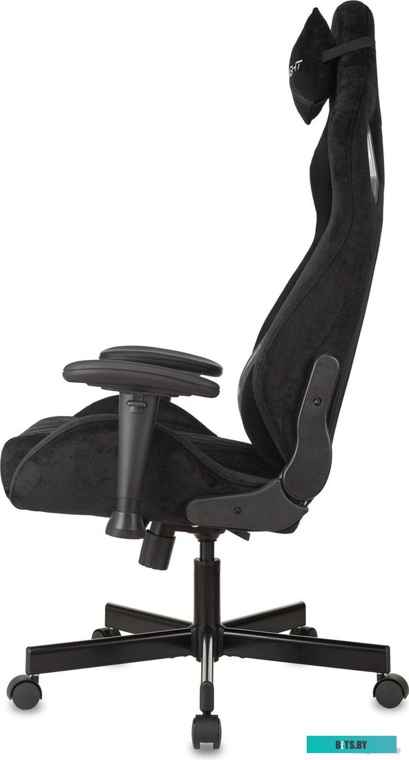 Knight Outrider Light-20 (черный)