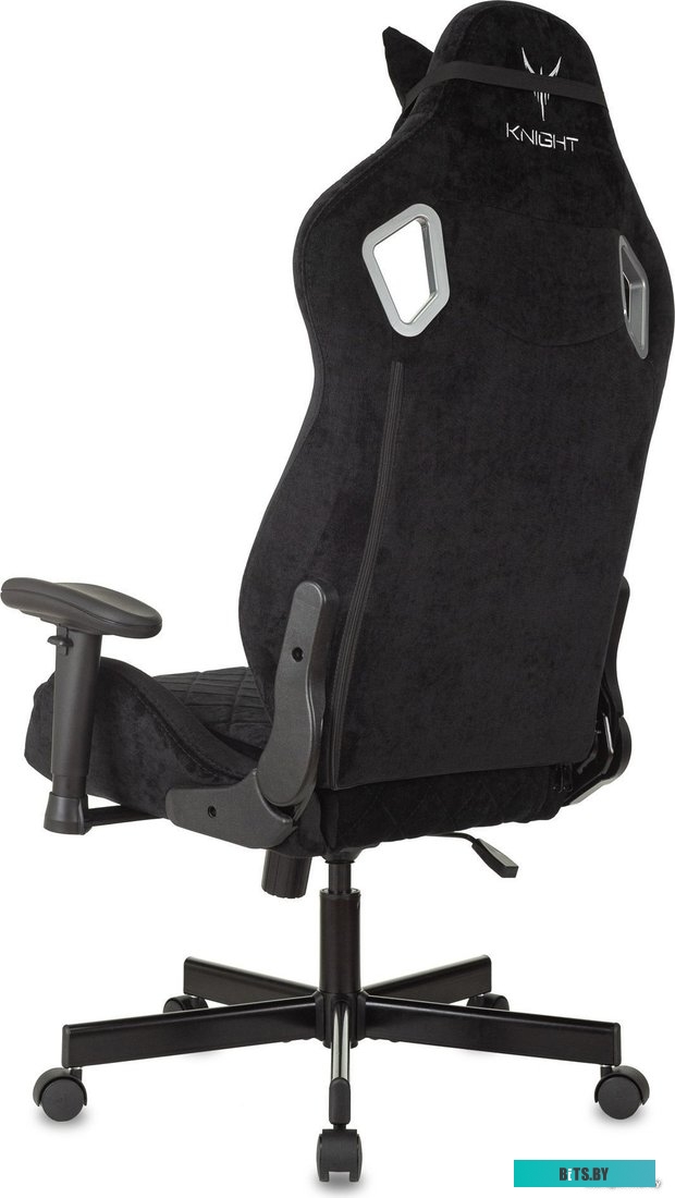 Knight Outrider Light-20 (черный)