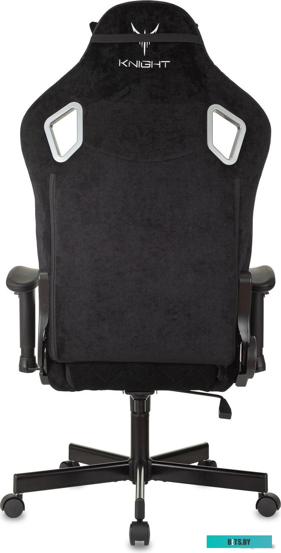 Knight Outrider Light-20 (черный)