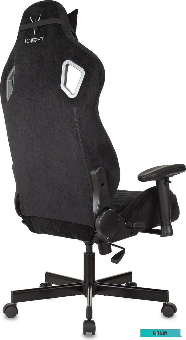 Knight Outrider Light-20 (черный)