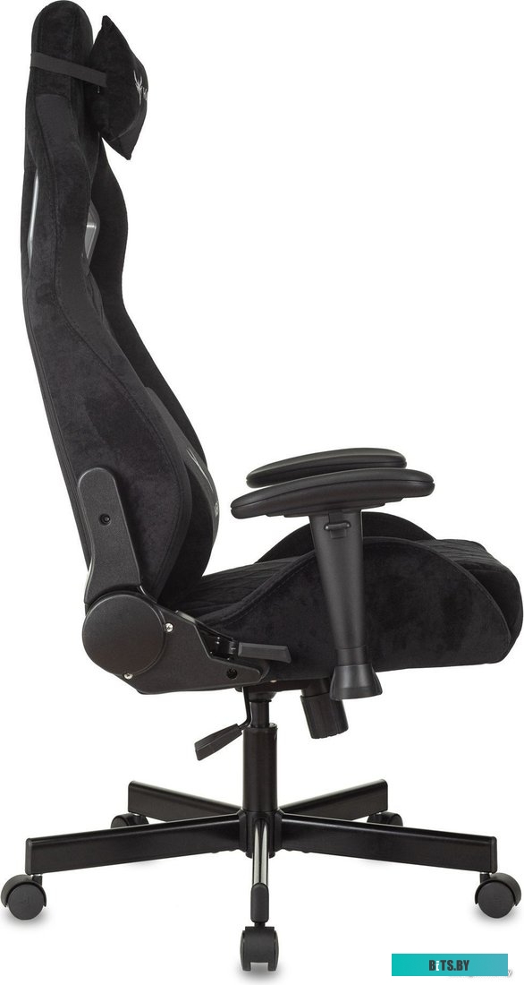 Knight Outrider Light-20 (черный)