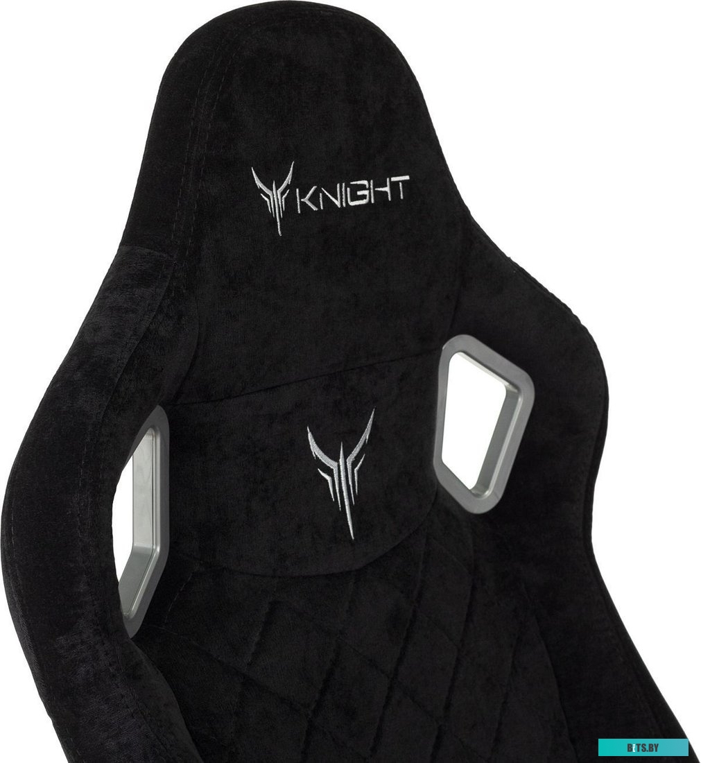 Knight Outrider Light-20 (черный)