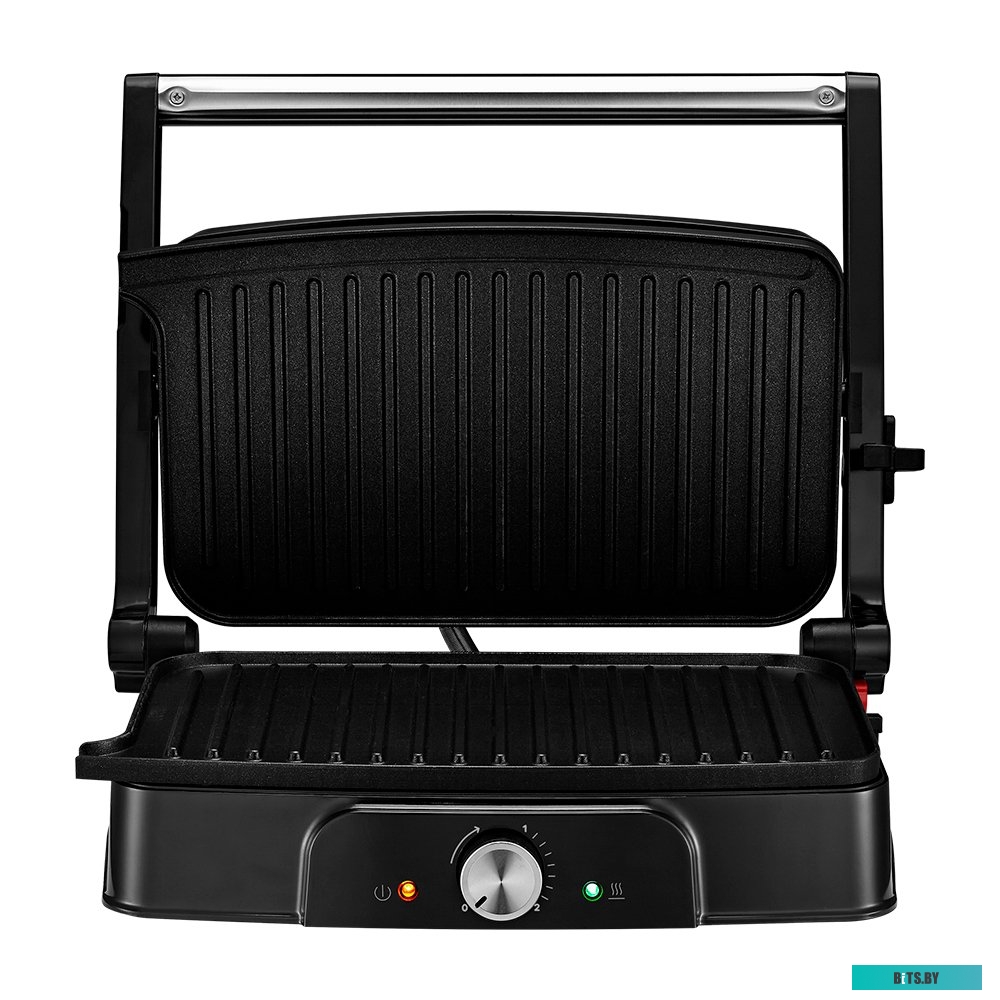KT-1659 Электрогриль "Kitfort" [KT-1659]