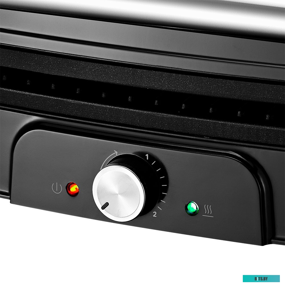 KT-1659 Электрогриль "Kitfort" [KT-1659]