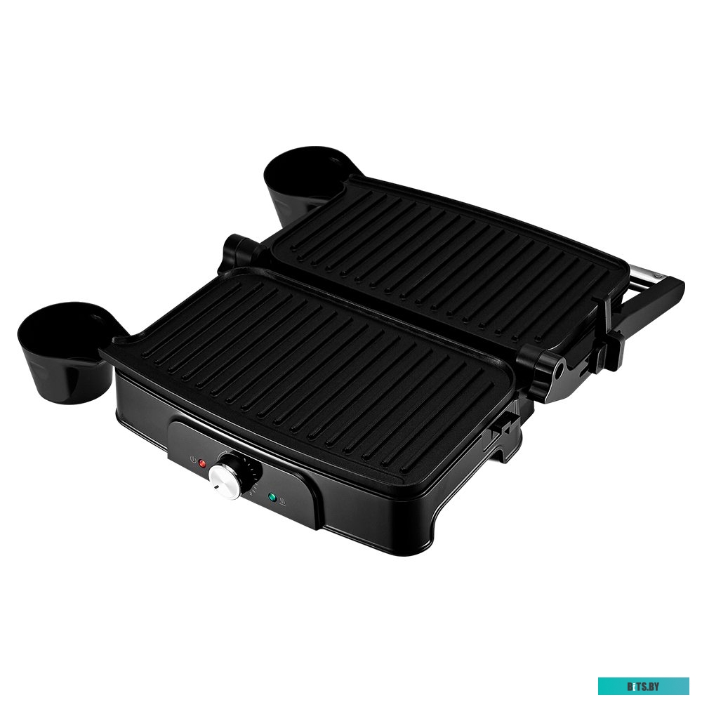 KT-1659 Электрогриль "Kitfort" [KT-1659]