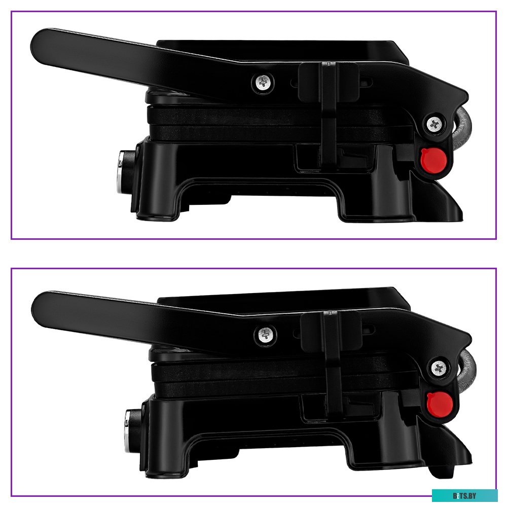 KT-1659 Электрогриль "Kitfort" [KT-1659]