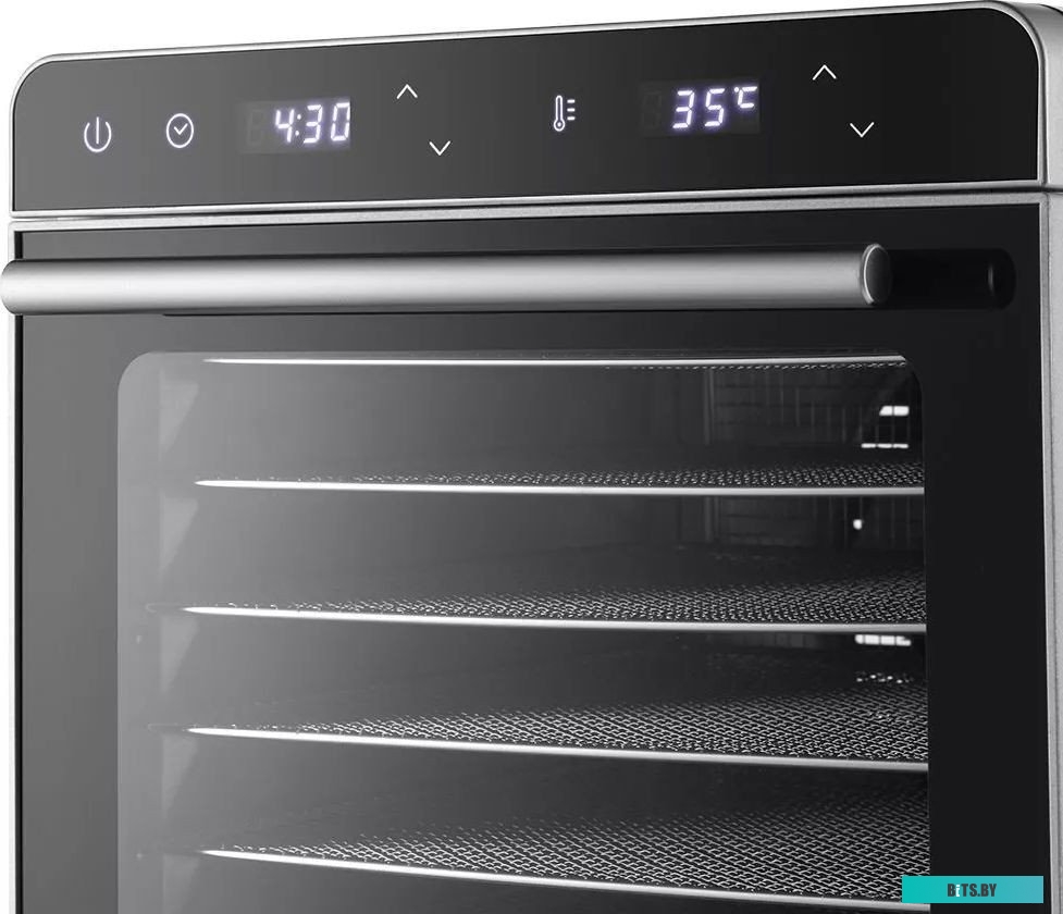 KT-1948 Сушилка для овощей "Kitfort" [KT-1948]