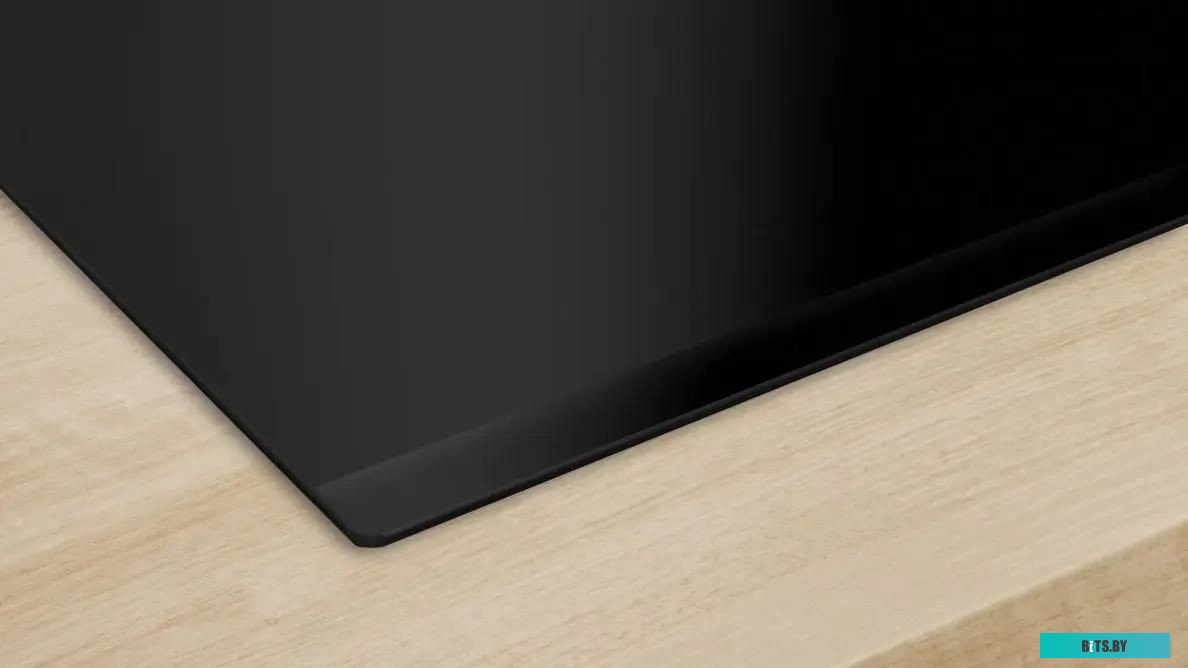 PIE63KHC1Z Индукционная варочная поверхность Bosch PIE63KHC1Z черный
