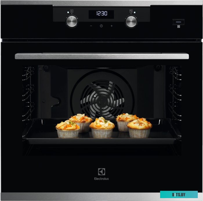 KODEH70X Духовой шкаф KODEH70X ELECTROLUX