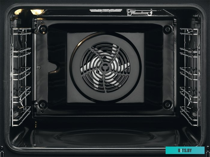 KODEH70X Духовой шкаф KODEH70X ELECTROLUX