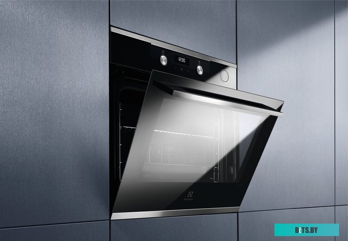 KODEH70X Духовой шкаф KODEH70X ELECTROLUX