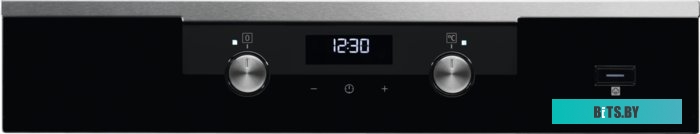 KODEH70X Духовой шкаф KODEH70X ELECTROLUX