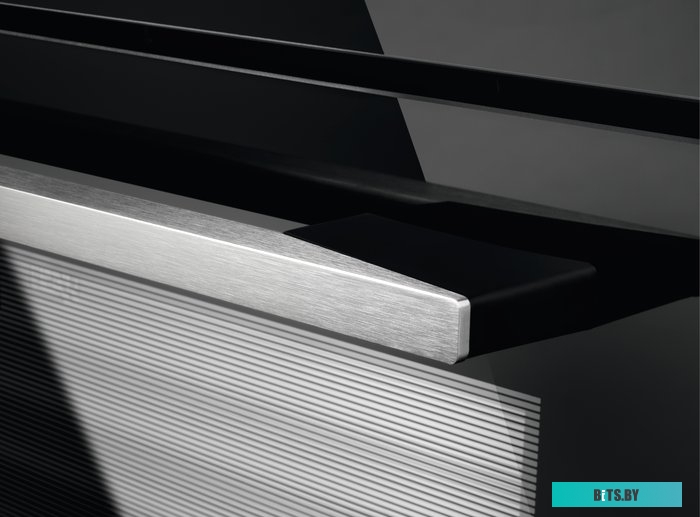 KODEH70X Духовой шкаф KODEH70X ELECTROLUX