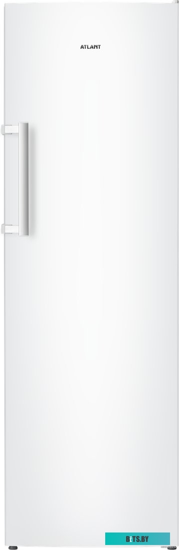 X 1602-100 Atlant X 1602-100