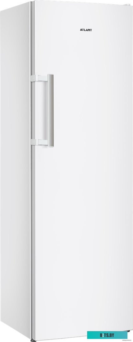 X 1602-100 Atlant X 1602-100