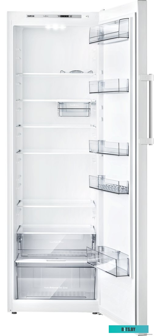 X 1602-100 Atlant X 1602-100