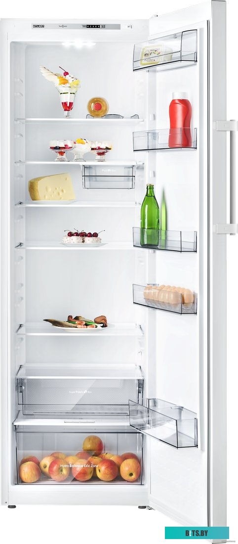 X 1602-100 Atlant X 1602-100