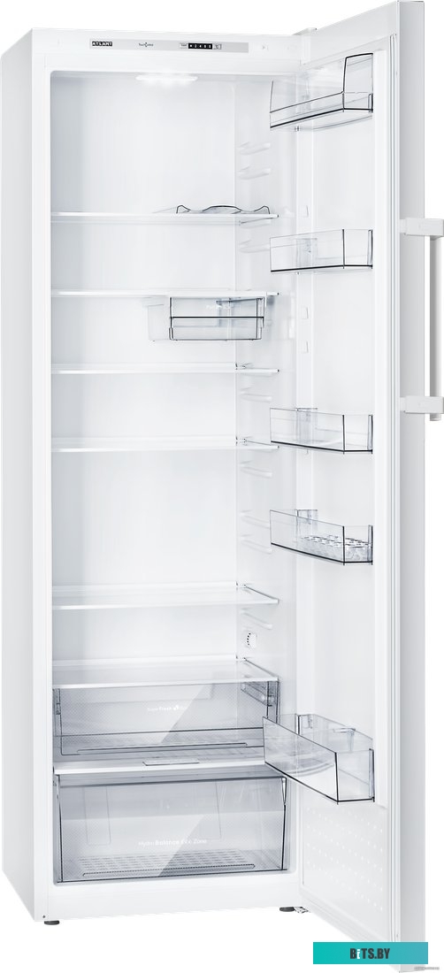 X 1602-100 Atlant X 1602-100