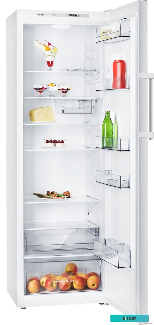 X 1602-100 Atlant X 1602-100