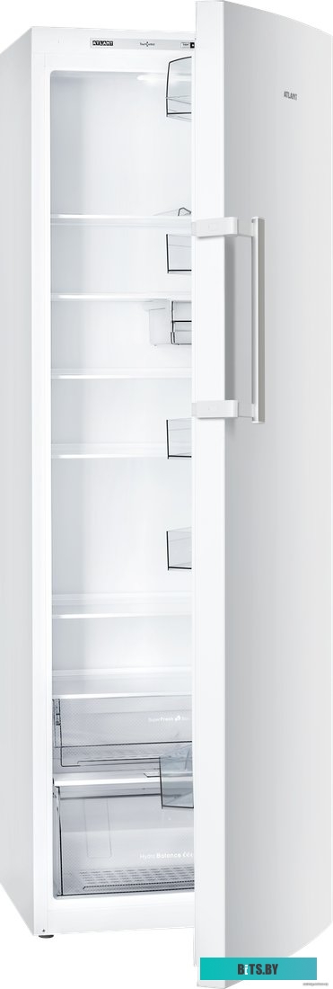 X 1602-100 Atlant X 1602-100