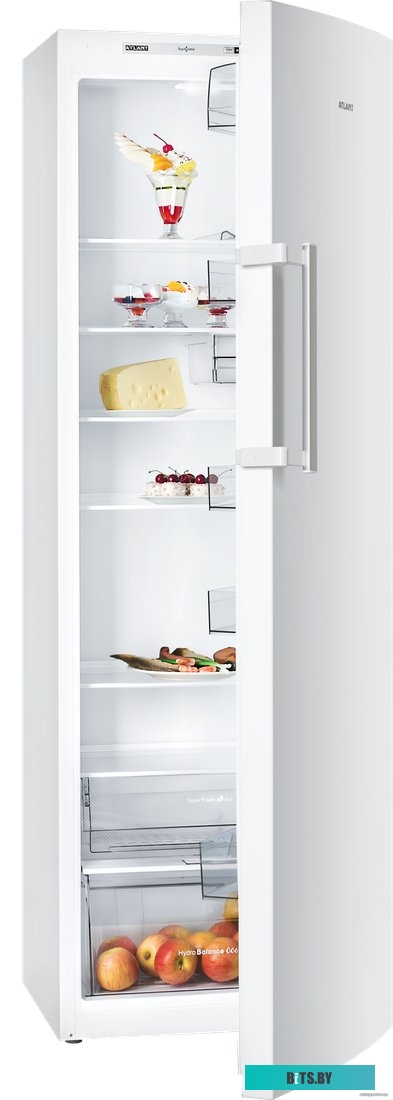 X 1602-100 Atlant X 1602-100