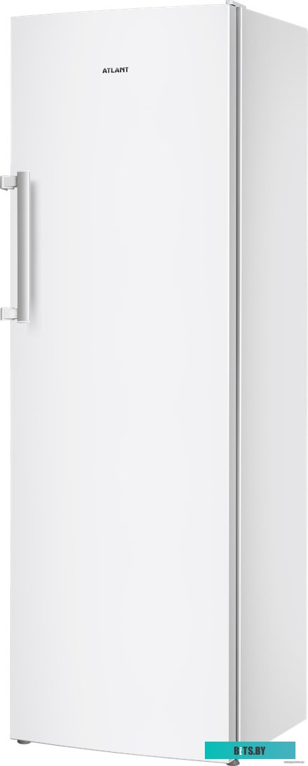 X 1602-100 Atlant X 1602-100