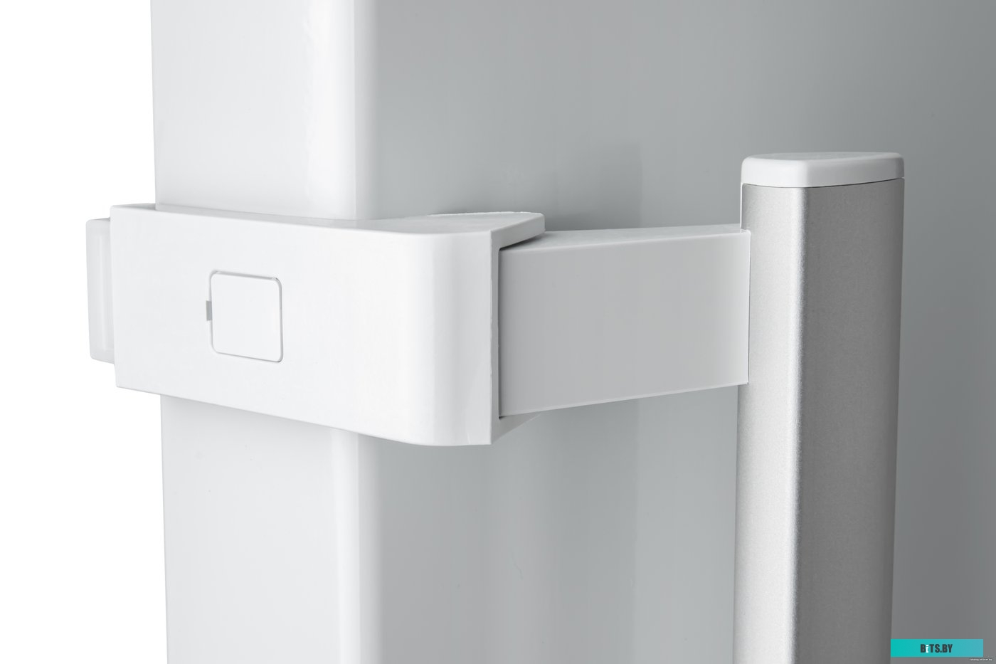 X 1602-100 Atlant X 1602-100