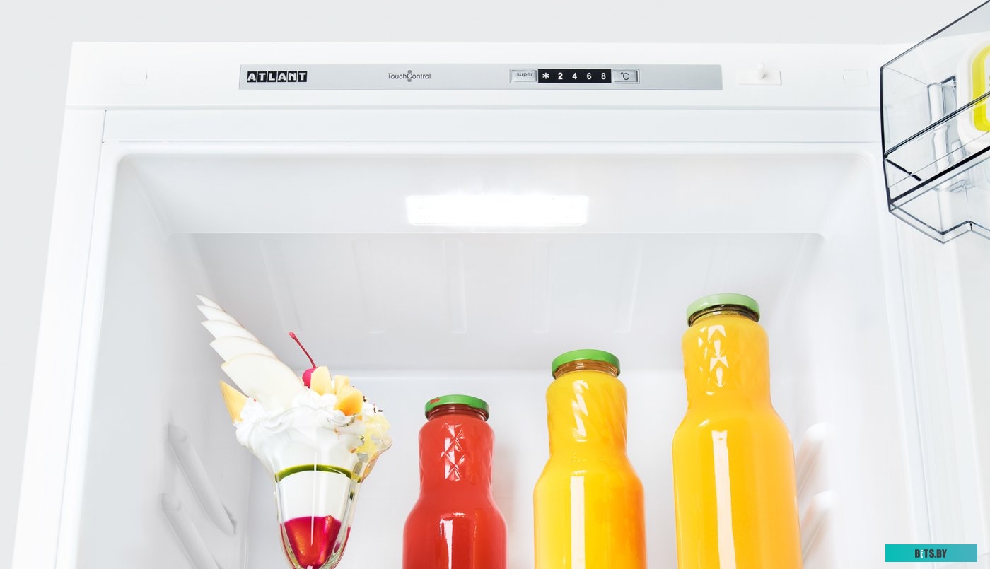 X 1602-100 Atlant X 1602-100