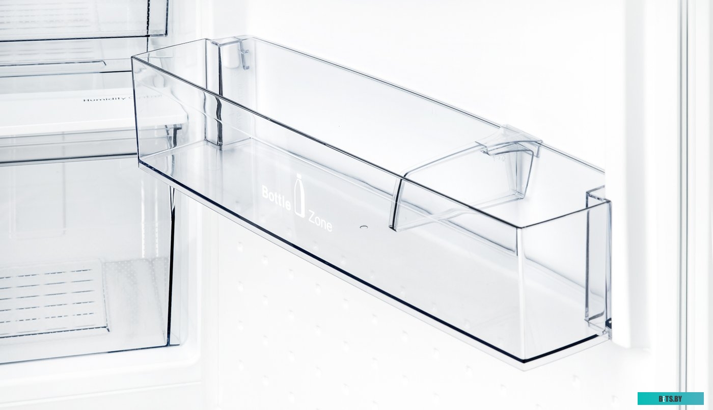 X 1602-100 Atlant X 1602-100