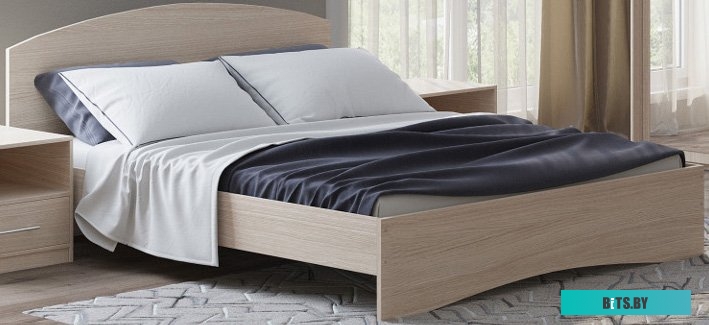 11626/20 Адаптер-переходник Premier 11626/20 (1 розетка) темно-серый