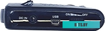 Sho-Me G-700 Signature GPS