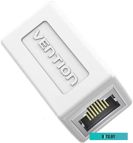 Коннектор-соединитель Vention IPVW0