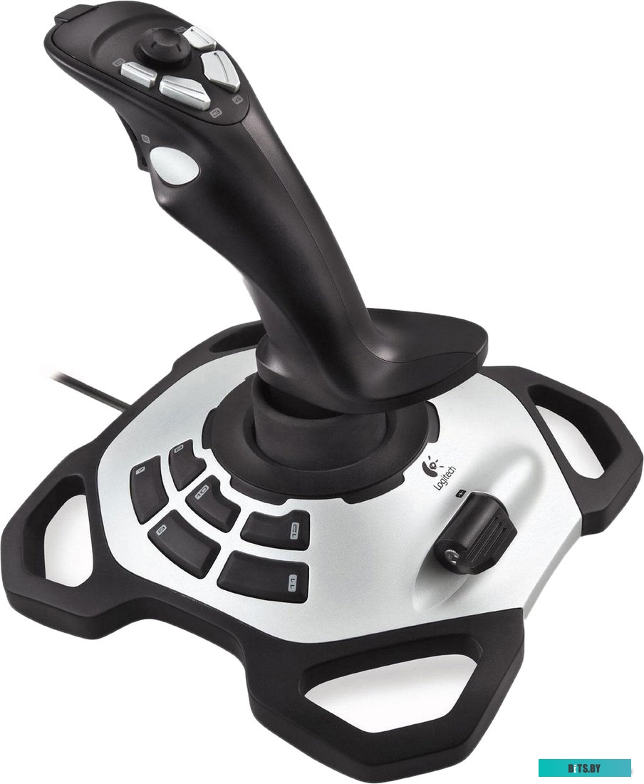 Микрофон Logitech Rally Mic Pod 952-000038