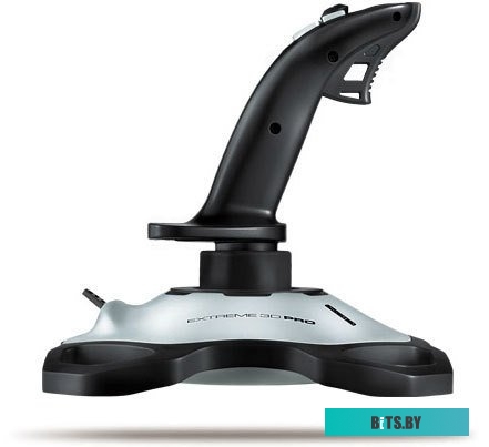 Микрофон Logitech Rally Mic Pod 952-000038