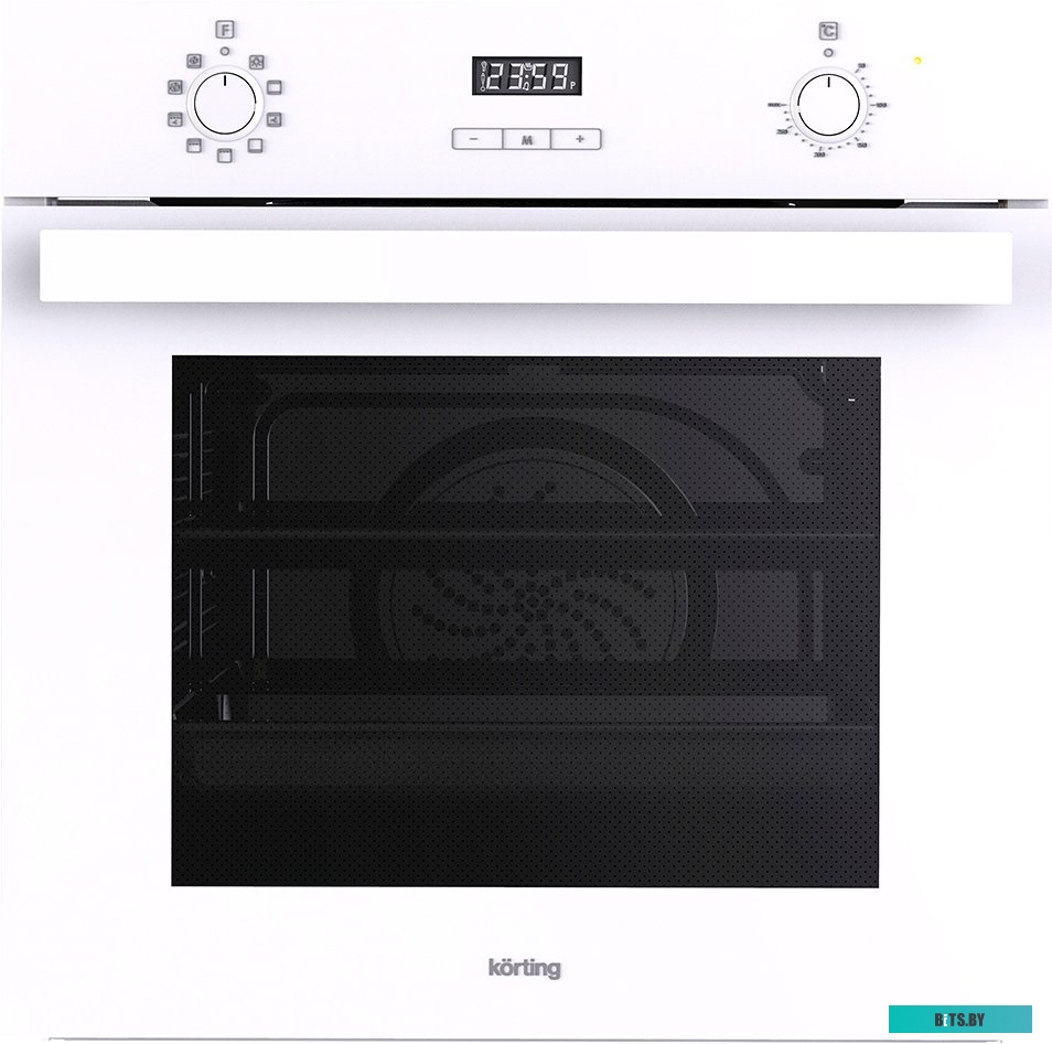 OKB 591 CSGW Встраиваемый духовой шкаф