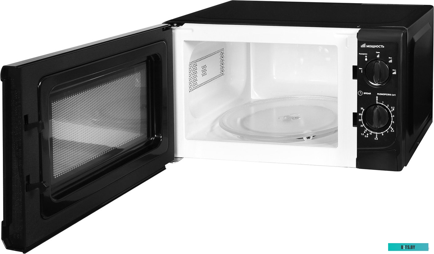 Микроволновая печь Starwind SWM5720