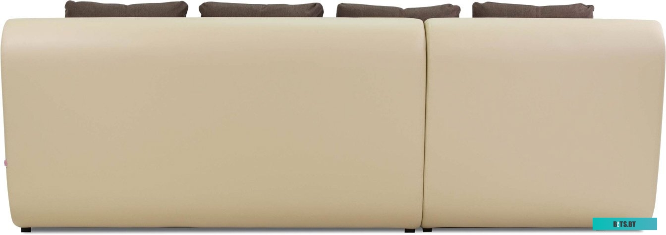 Вал Переноса/Заряда (Коротрон) XEROX WC 5220/5225 (642S01791/802K81270)