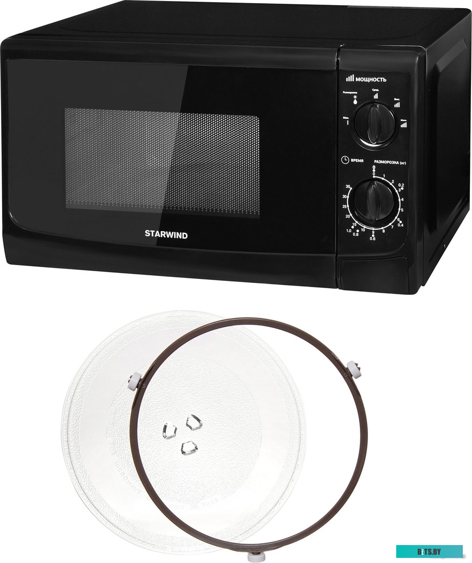 Микроволновая печь Starwind SWM5720