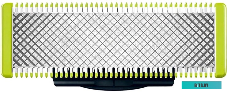 QP210/51 Аксессуар для бритвы ONEBLADE QP210/51 PHILIPS