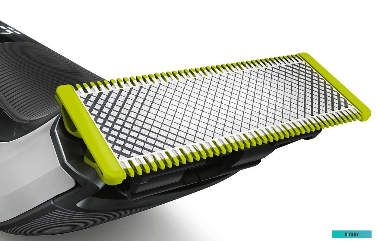 QP210/51 Аксессуар для бритвы ONEBLADE QP210/51 PHILIPS
